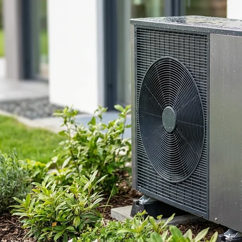 Waermepumpen-Modern-heizen-und-kuehlen