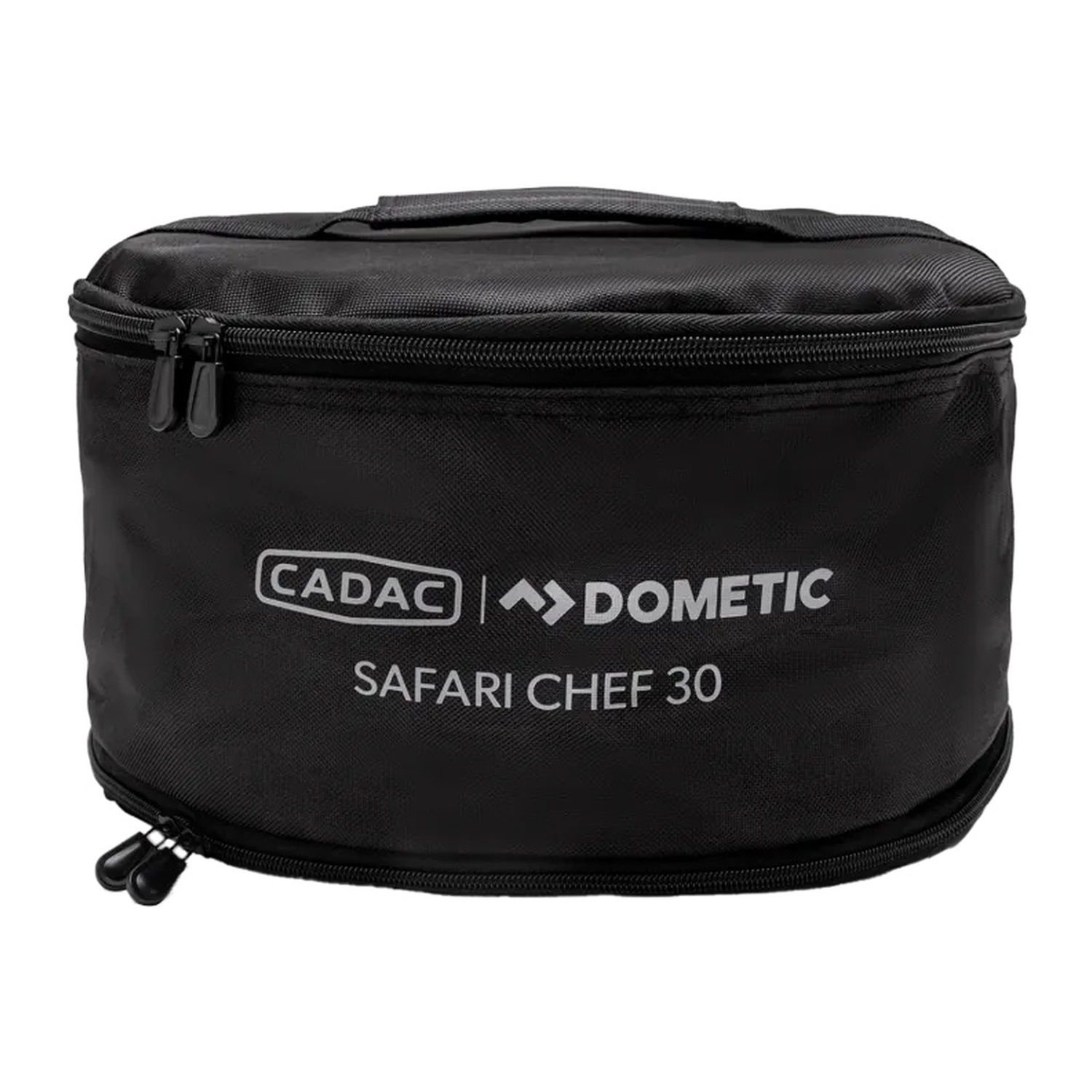 Cadac Safari Chef 30 HP Combo