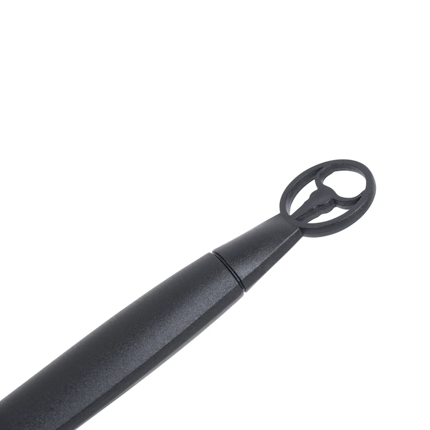 Moesta Profi BBQ-/ Grillbürste No.1 Moesta Profi BBQ-/ Grillbürste No.1