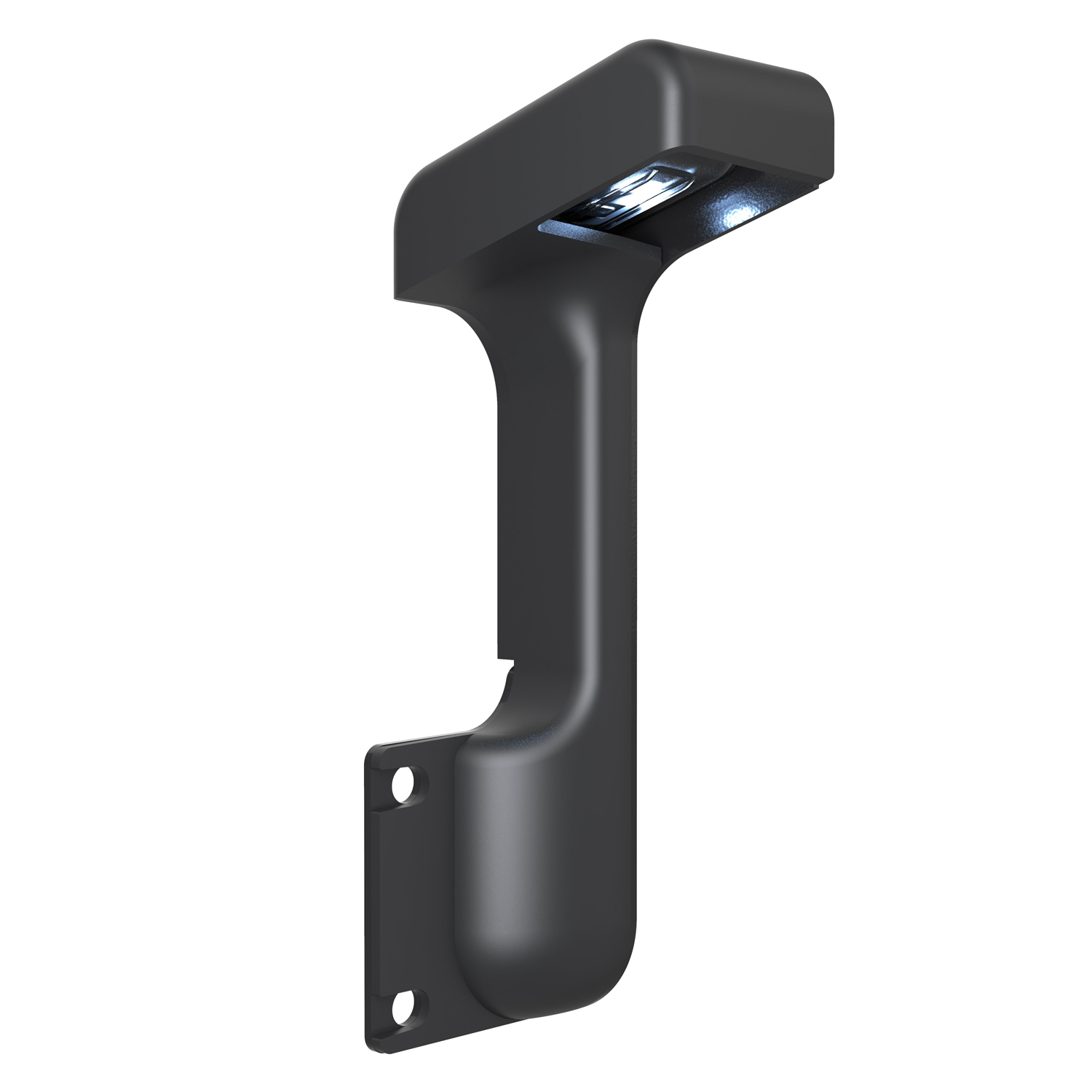 Traeger Pelletsensor Traeger Pelletsensor