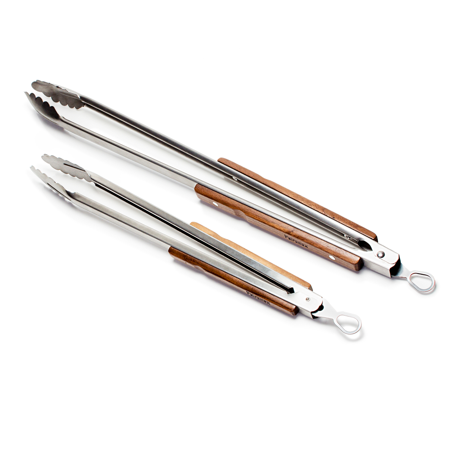 Petromax Grill- und Kohlezange (klein) Petromax Grill- und Kohlezange (klein)