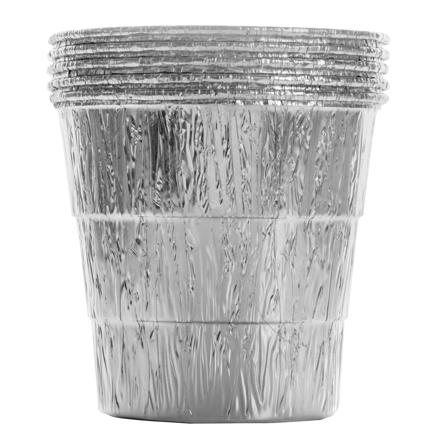 Traeger Aluminiumeinsatz für Fettauffang-Eimer Traeger Aluminiumeinsatz für Fettauffang-Eimer