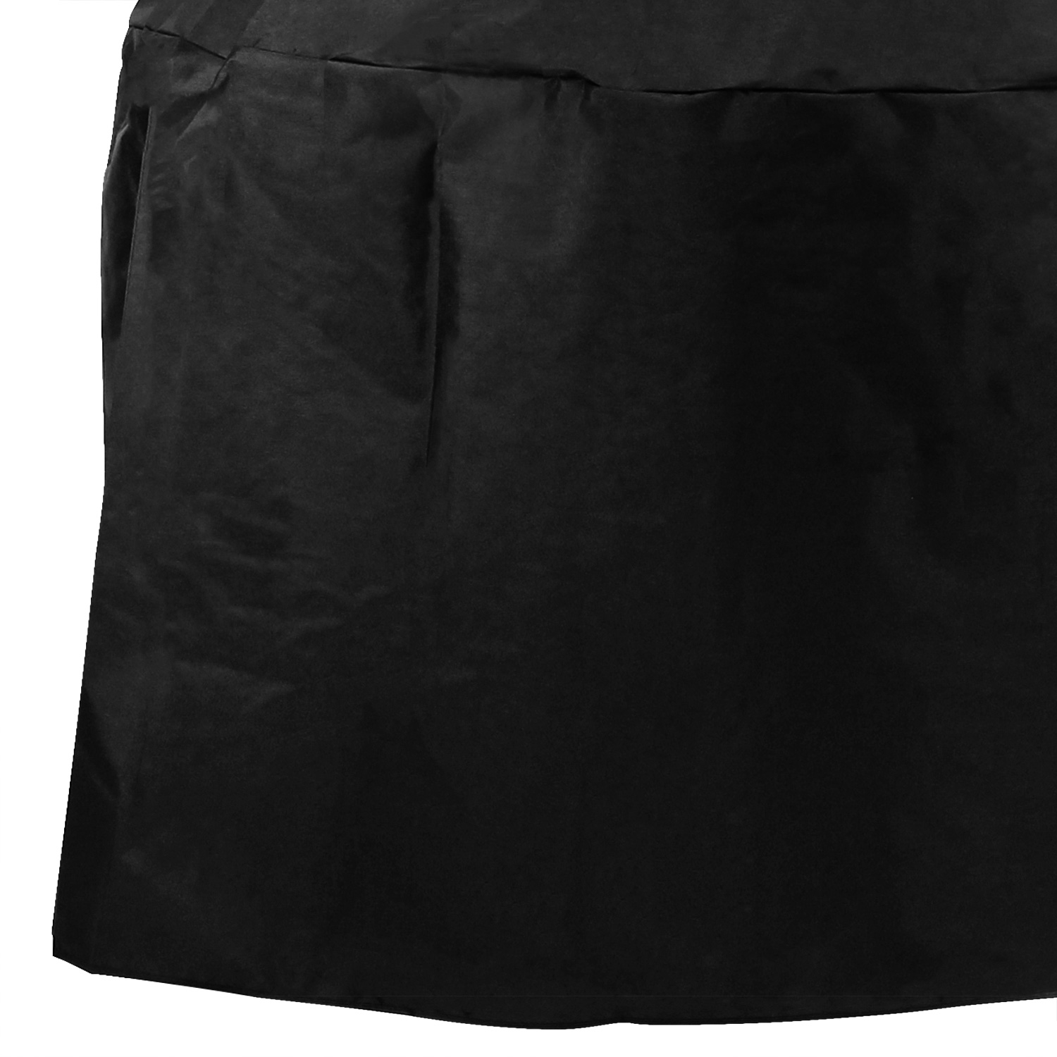 Big Green Egg Abdeckhaube Frame für 2XLarge, Large