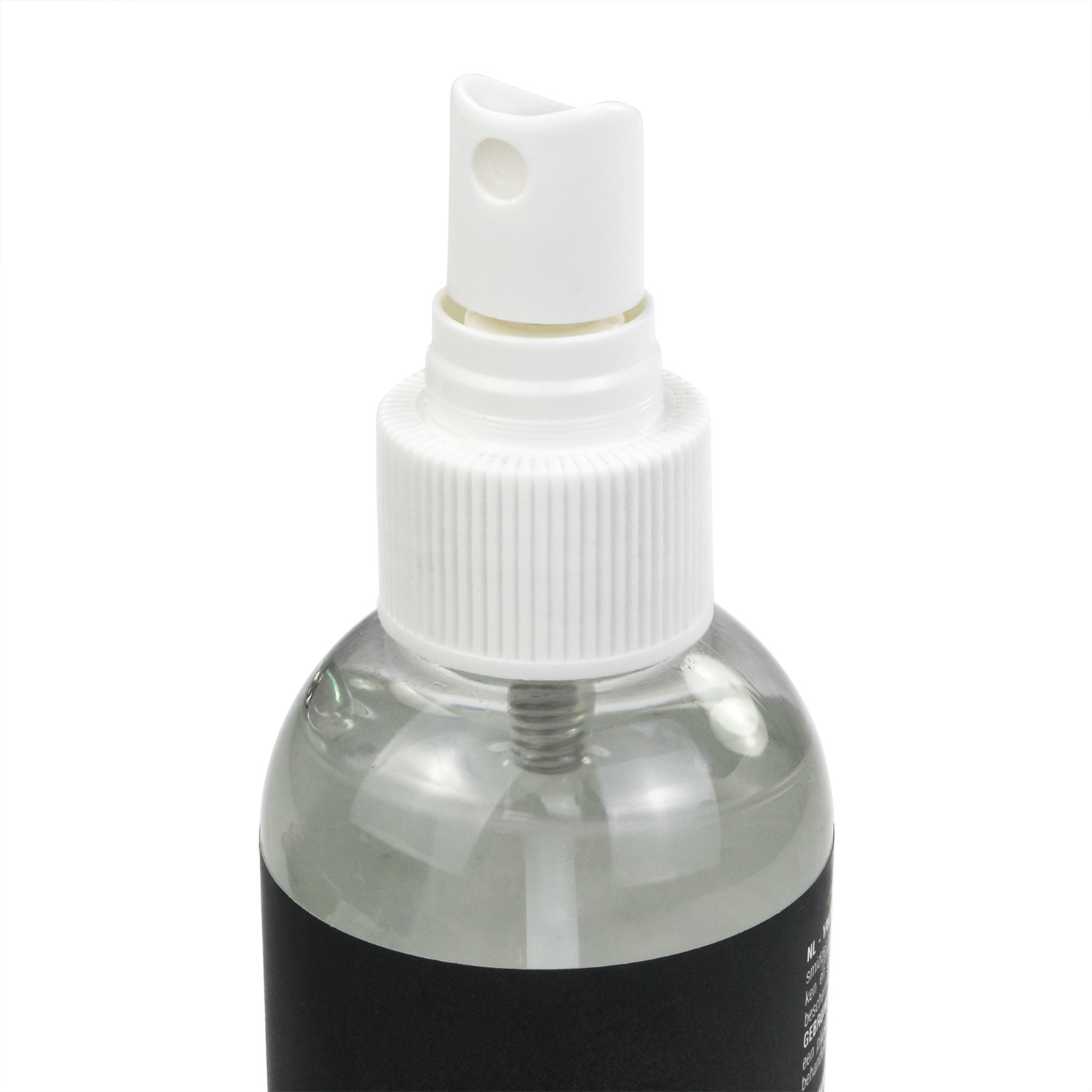 Yakiniku Kamado Edelstahlreiniger 250 ml