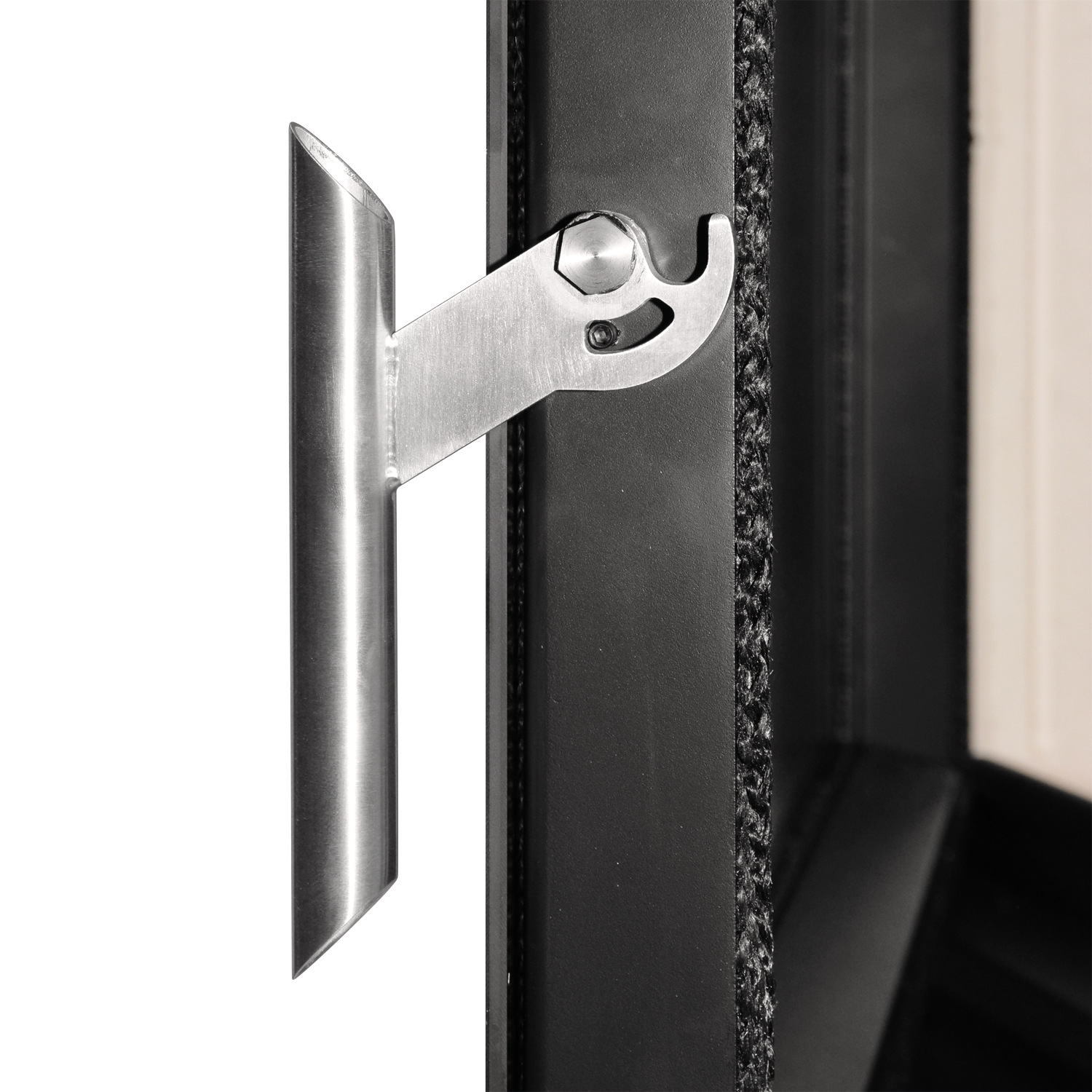 Schmitzker No5 12 kW Wasserführender Kamineinsatz Schmitzker No5 12 kW Wasserführender Kamineinsatz