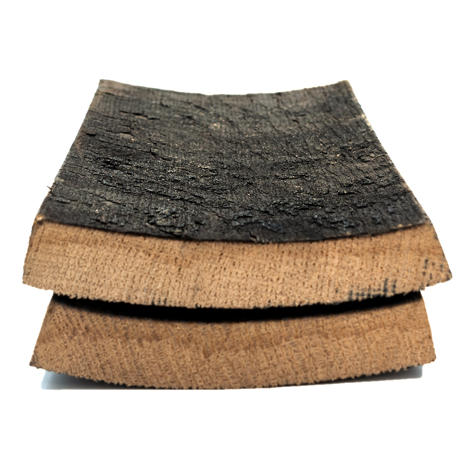 Mr. Barrel BBQ Planks L Red Wine, 3er-Set Mr. Barrel BBQ Planks L Red Wine, 3er-Set