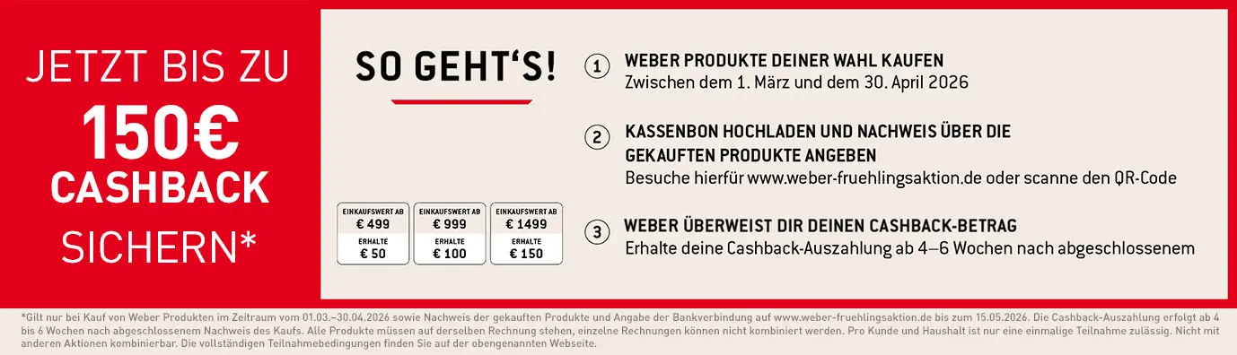 Weber Grill – kamdi24
