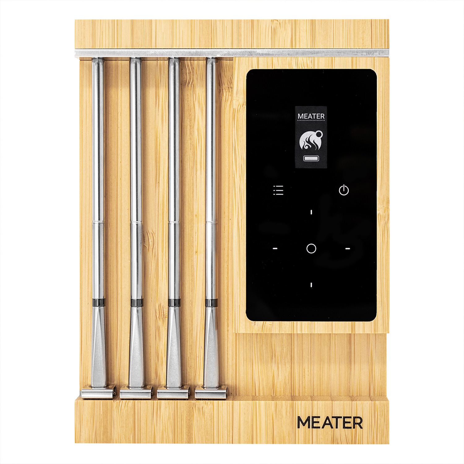 MEATER Pro XL Smartes Fleischthermometer