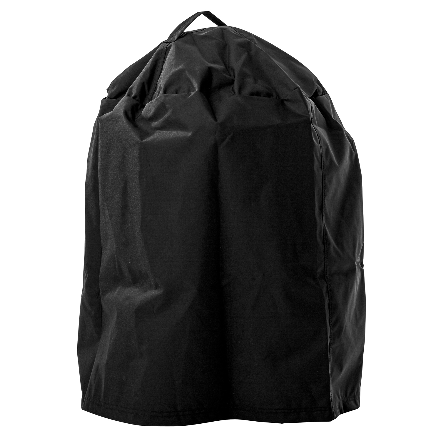 Yakiniku Abdeckhaube für Keramik Grill Kamado Mini