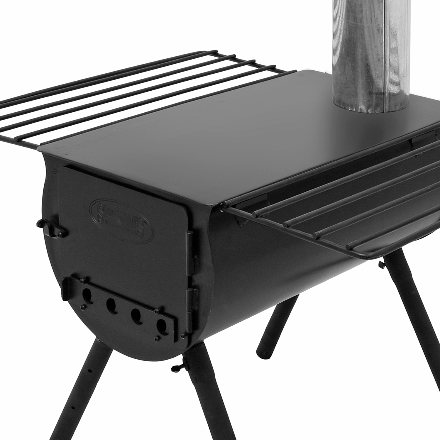 Camp Chef Alpine Stove Camp Chef Alpine Stove