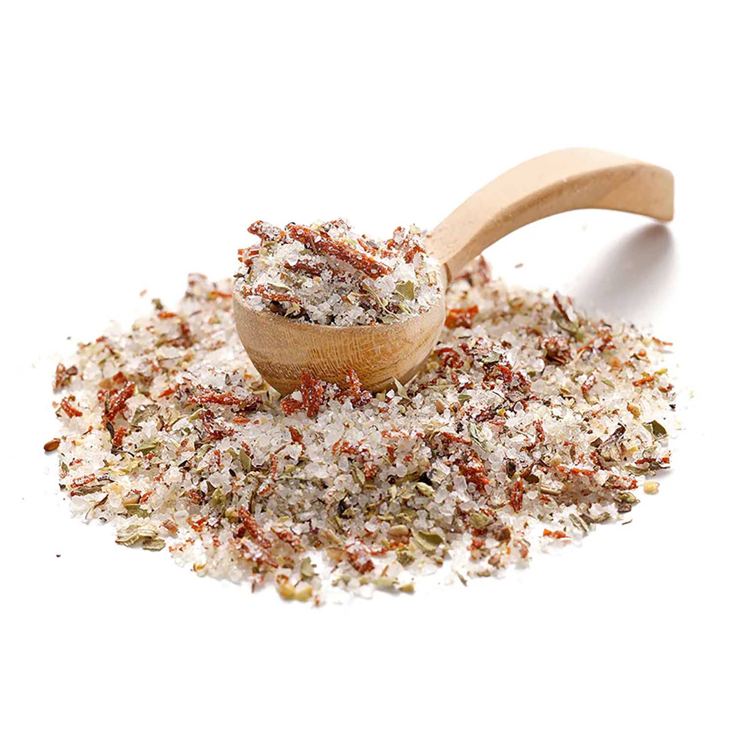 Ankerkraut Tomaten Salz 140 g