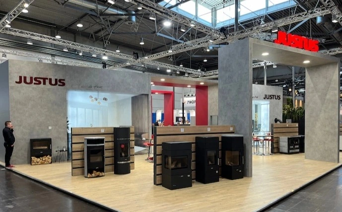 justus-kaminofenstand-auf-der-messe-world-of-fireplaces-in-leipzig