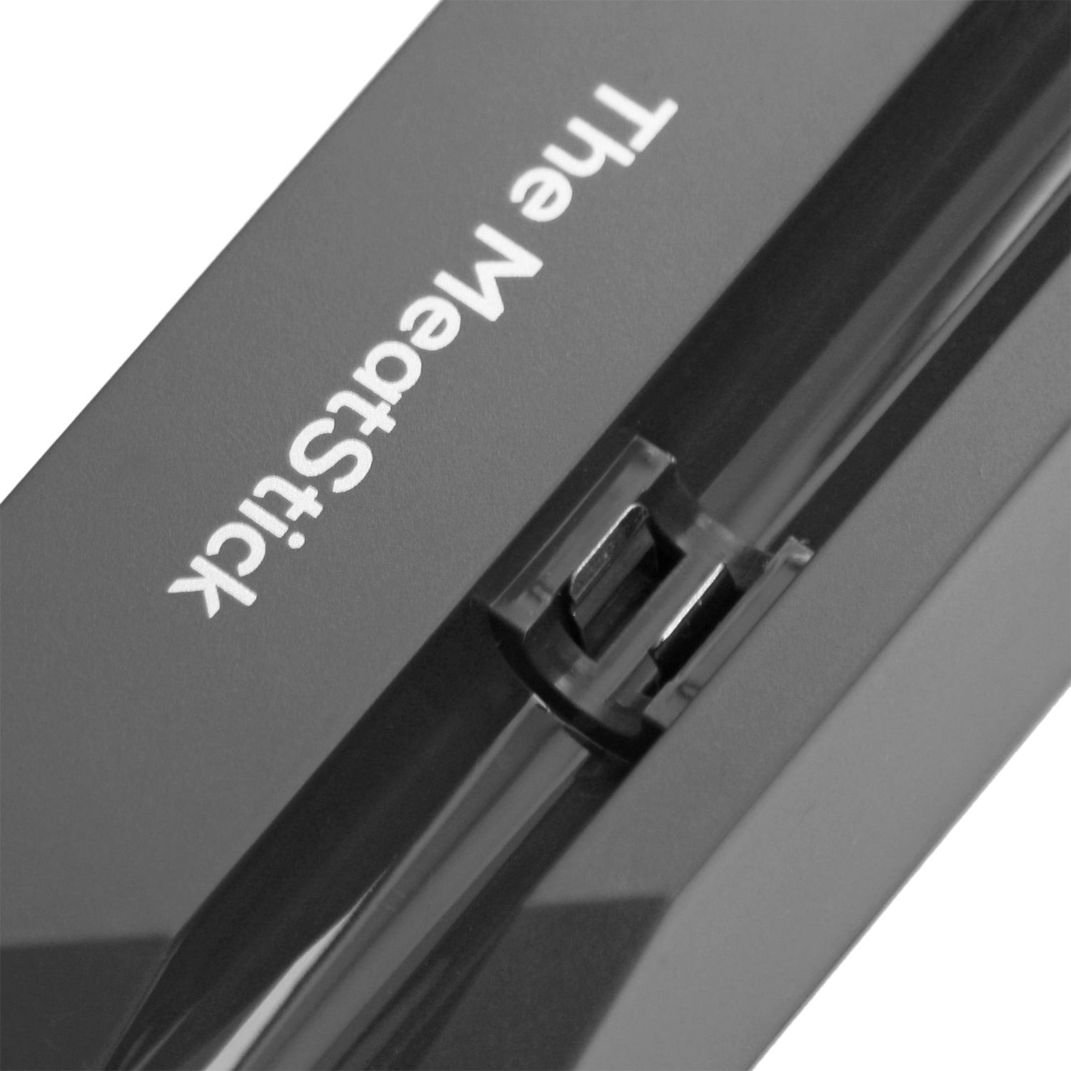 The MeatStick zusätzliches Ladegerät The MeatStick zusätzliches Ladegerät