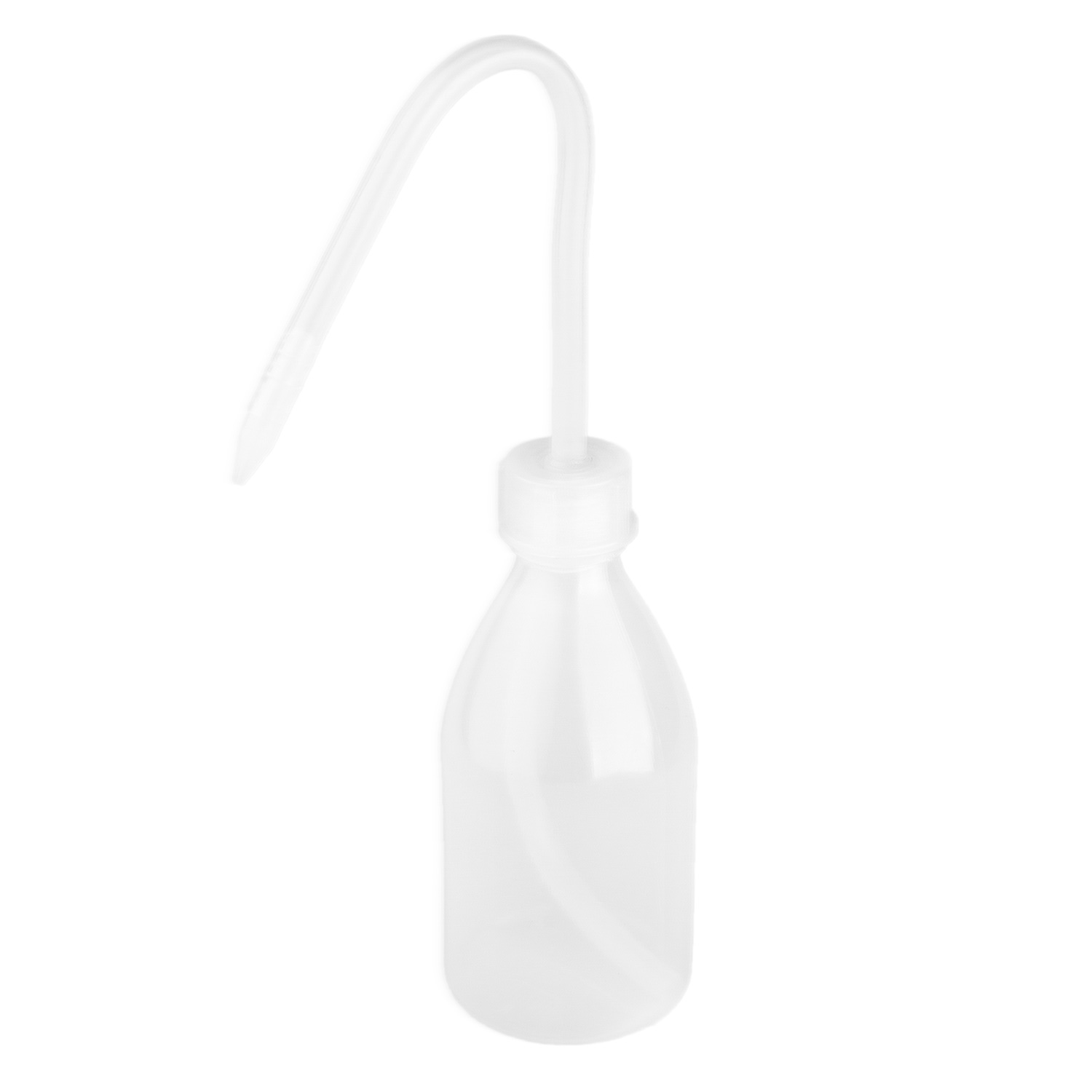 Petromax Profispirituskännchen 100 ml Petromax Profispirituskännchen 100 ml