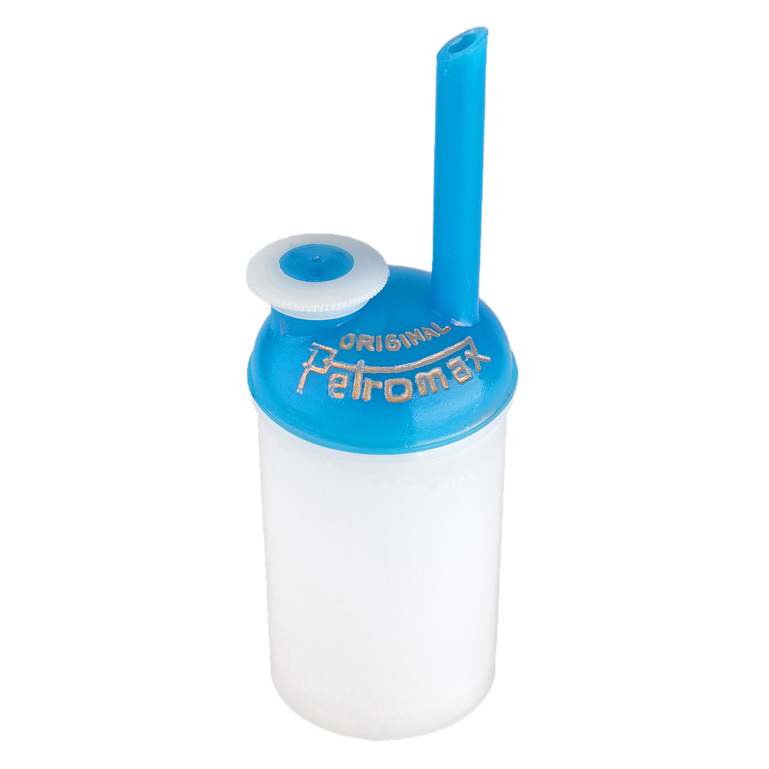 Petromax Spirituskännchen (HK150/250/350/500)