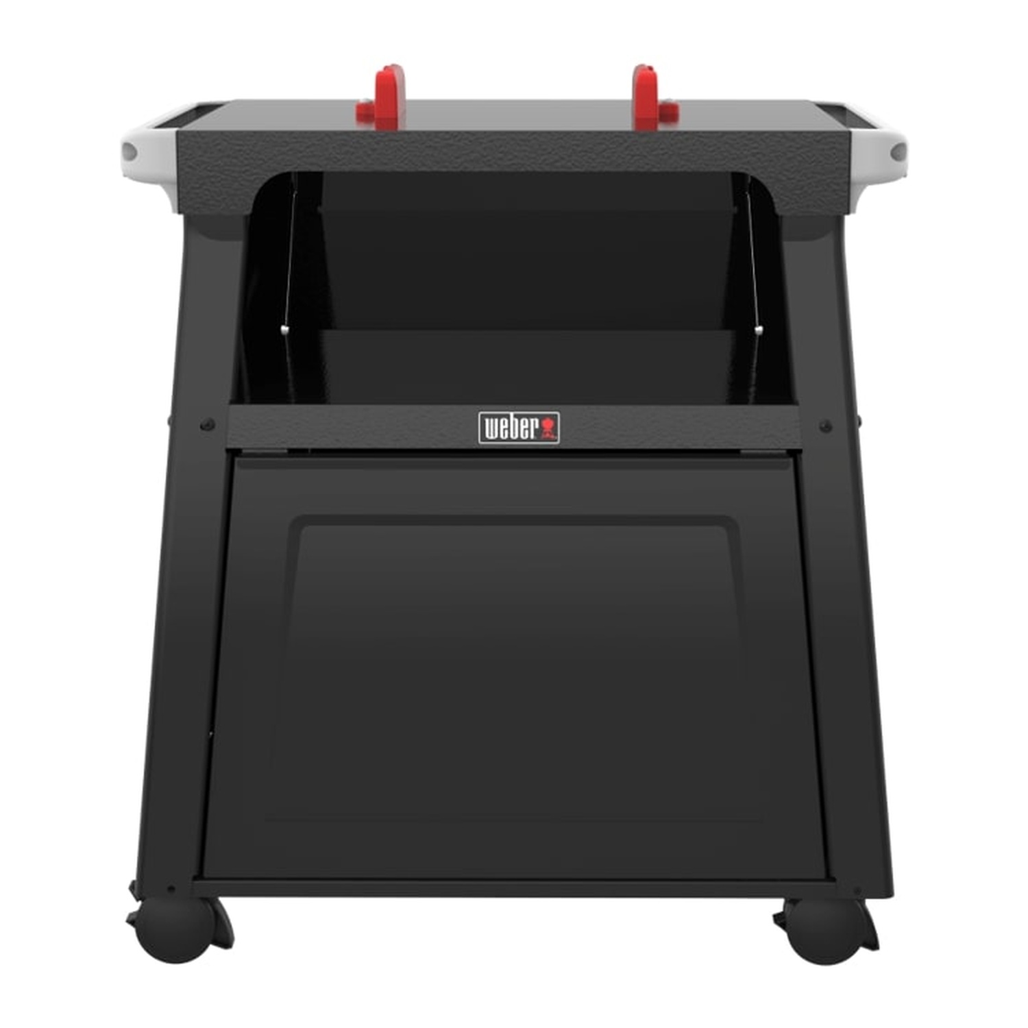 Weber Lumin Premium Stand