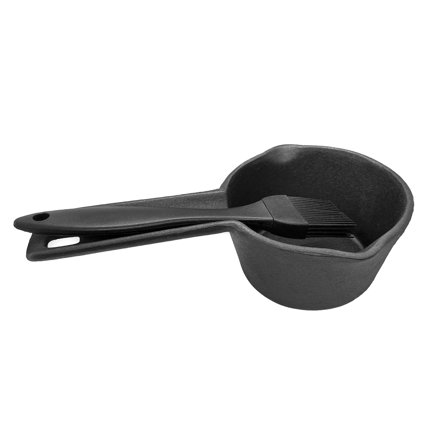Grill Guru Low & Slow Set 5-tlg. Grill Guru Low & Slow Set 5-tlg.