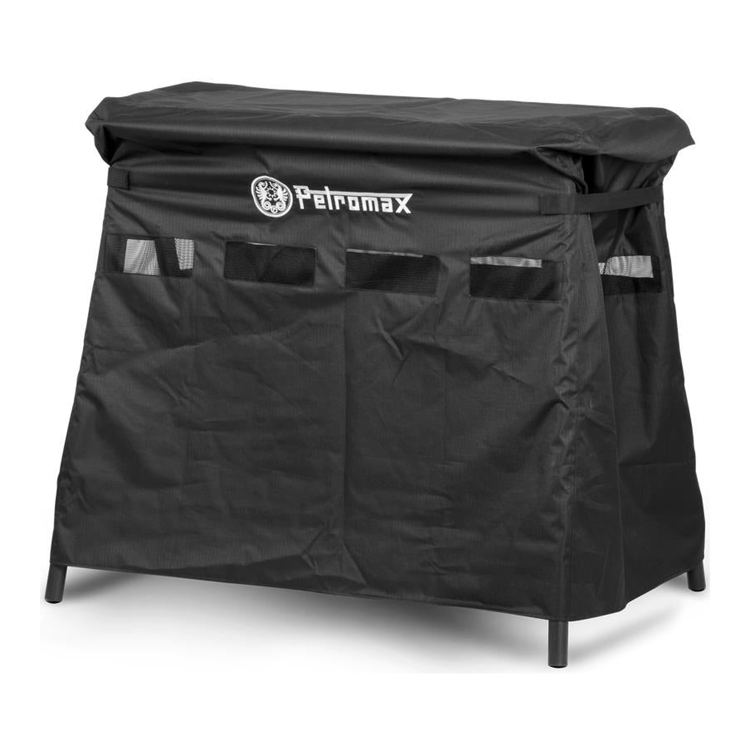 Petromax Abdeckhaube Gastisch ge90