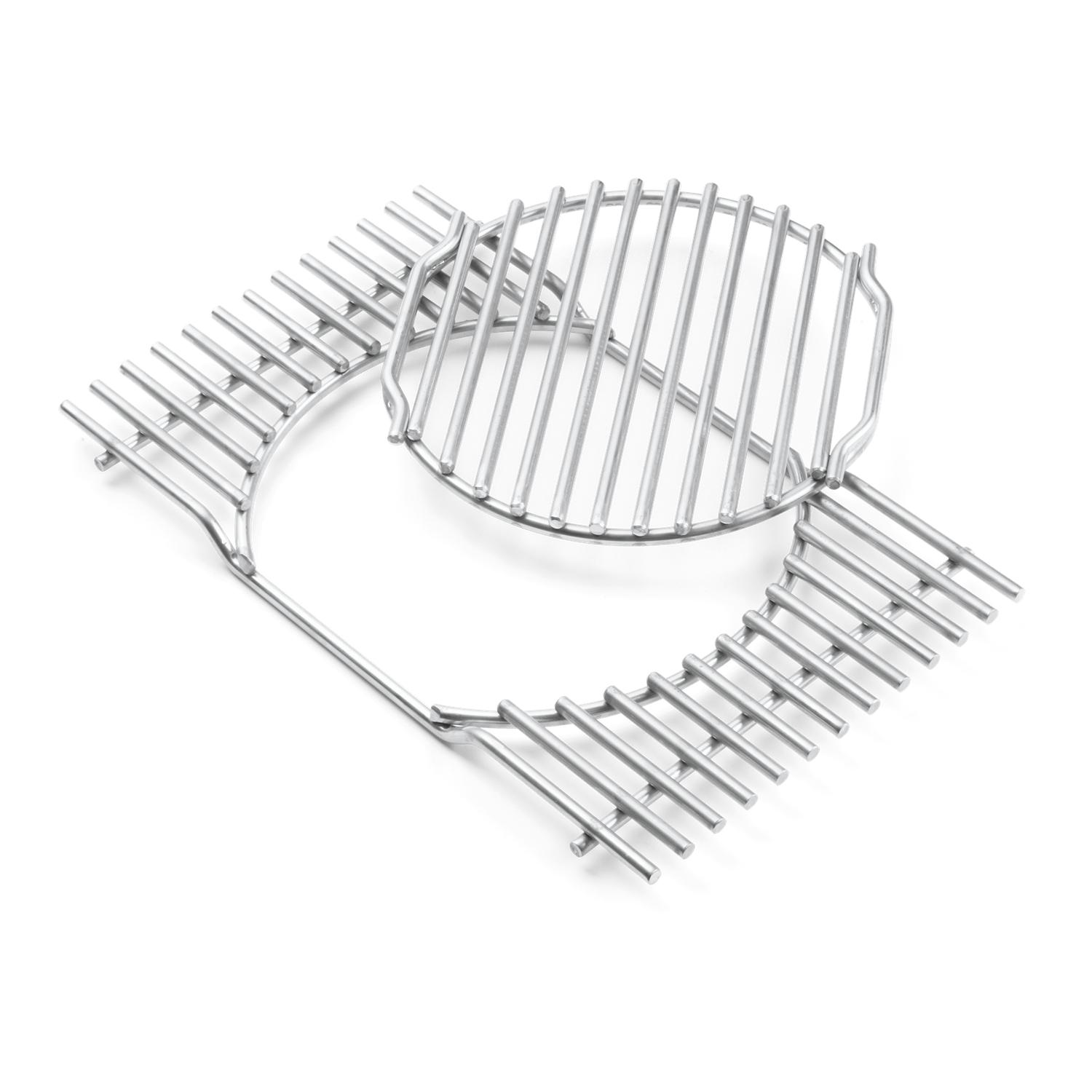 Weber Summit Grillrost Gourmet BBQ System Ersatzteil Weber Summit Grillrost Gourmet BBQ System Ersatzteil