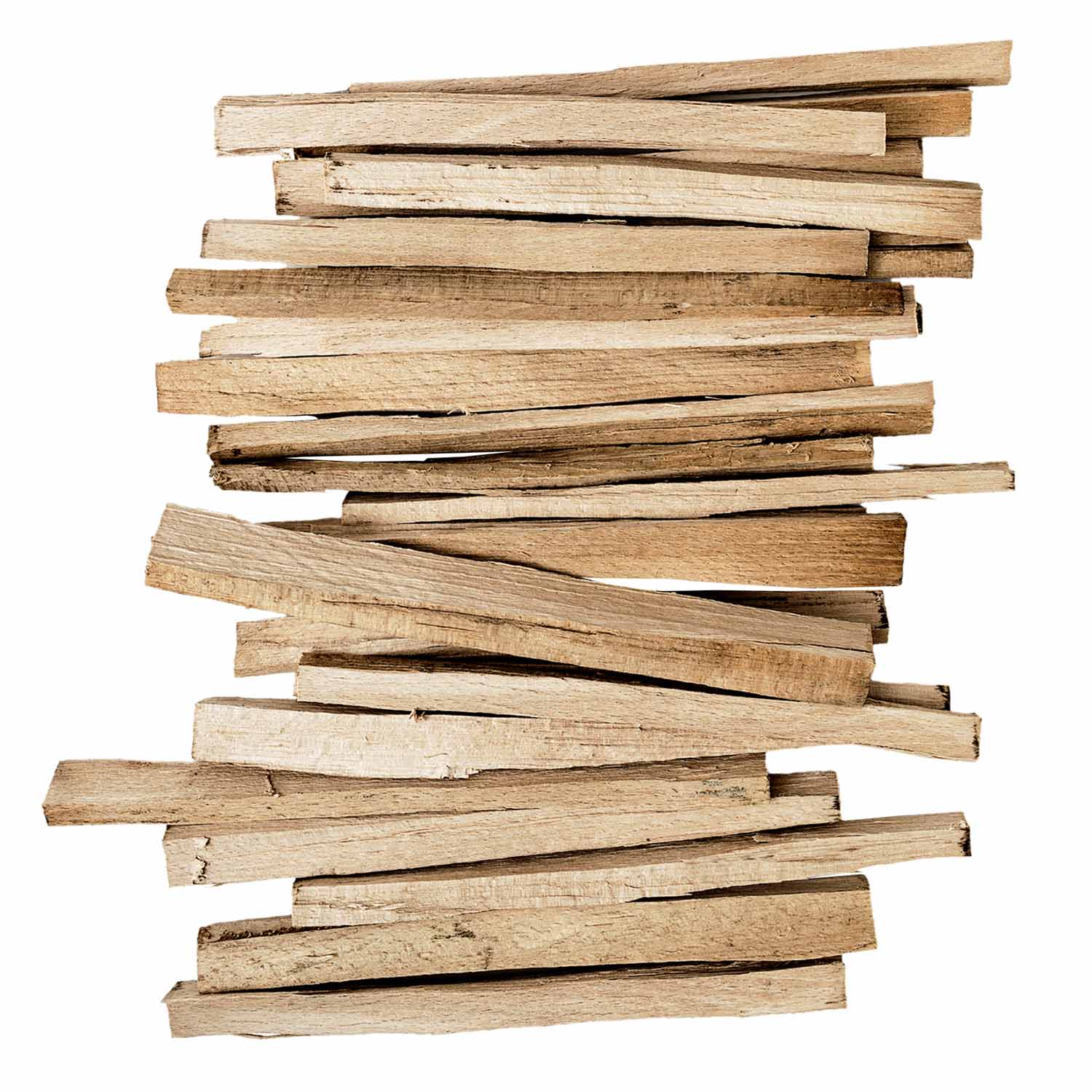 Ooni Premium Anzündholz 13 cm Eichen-Rundholz 8 kg Ooni Premium Anzündholz 13 cm Eichen-Rundholz 8 kg