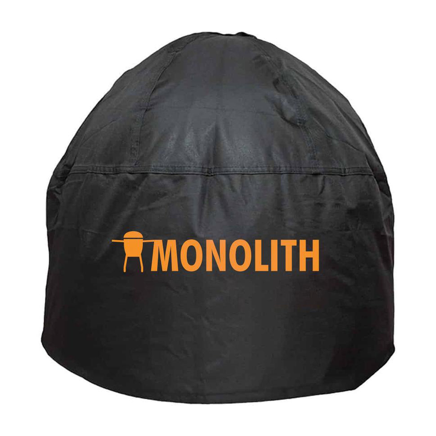 Monolith Icon Starterset