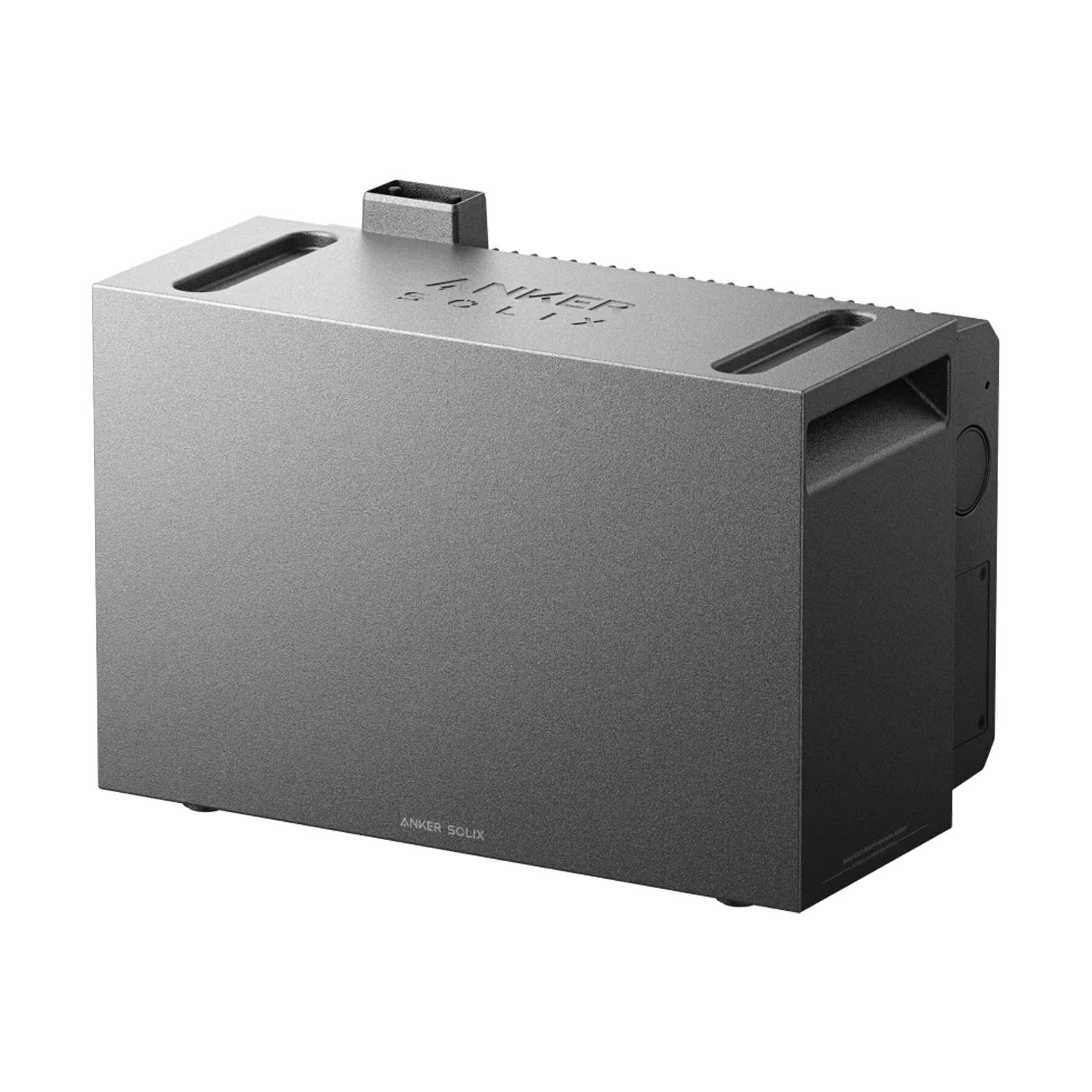 Anker SOLIX BP5000 Erweiterungsakku