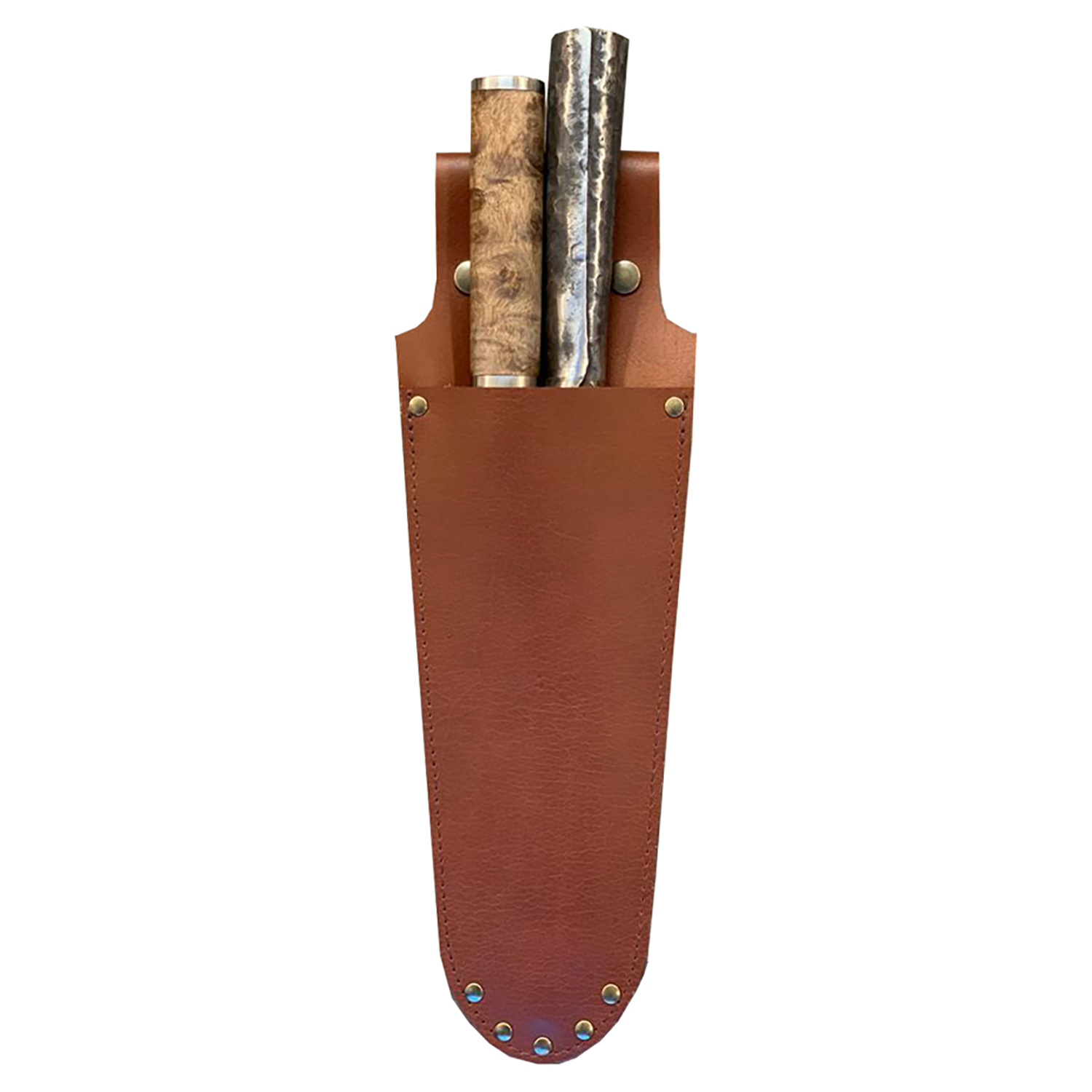 MONOLITH Messerhalter MONOLITH Messerhalter