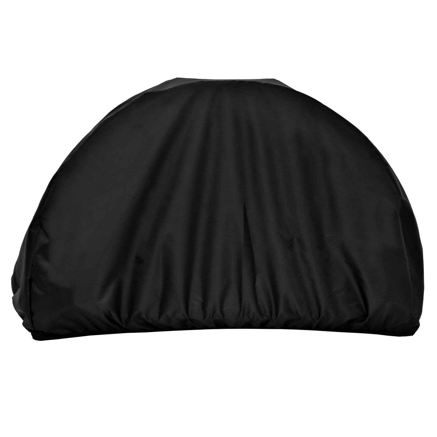 Alfa Forni Abdeckhaube für Nano Alfa Forni Abdeckhaube für Nano