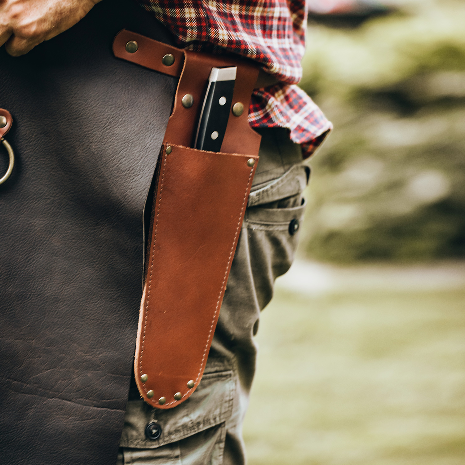 MONOLITH Messerhalter MONOLITH Messerhalter