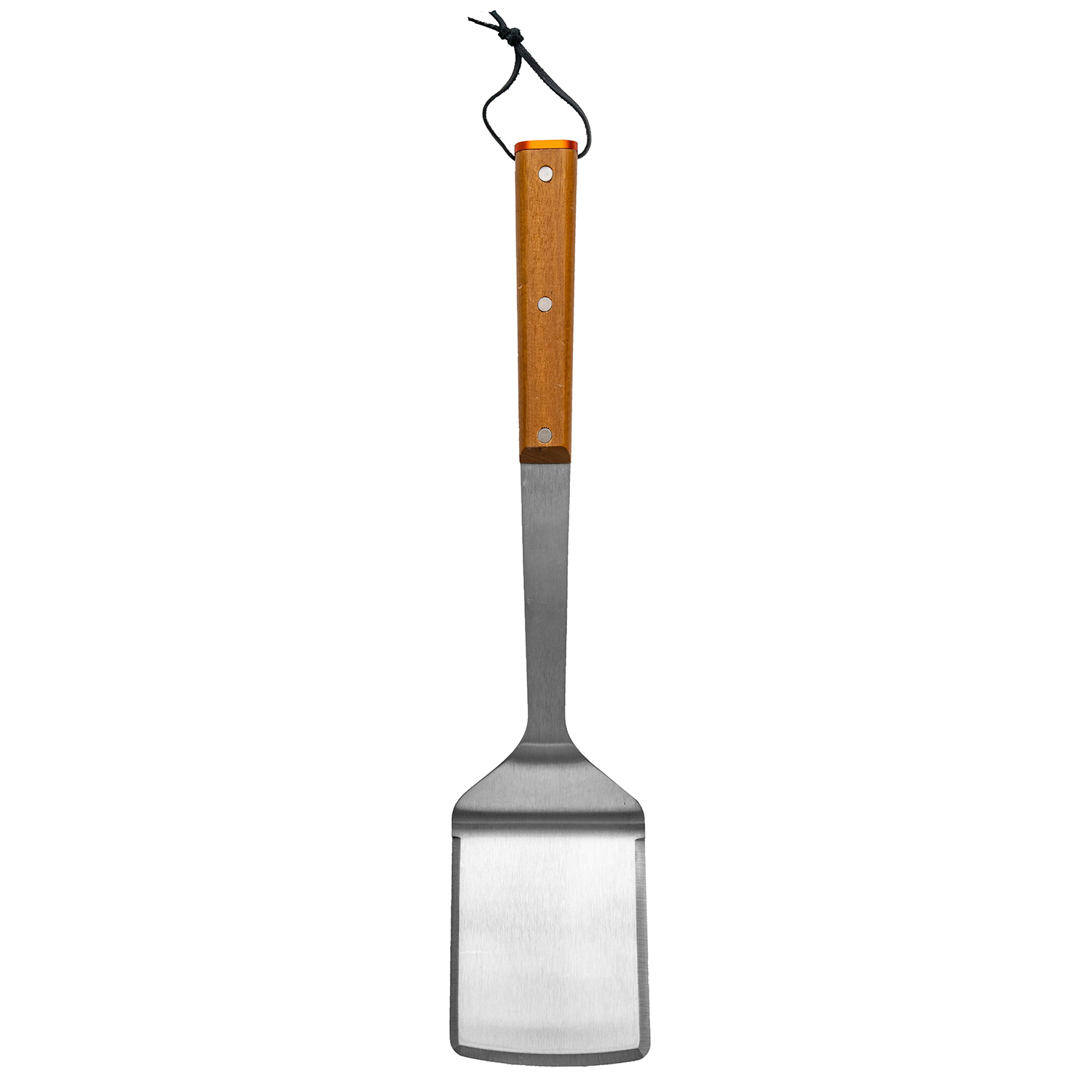 Traeger BBQ Grillwender Traeger BBQ Grillwender