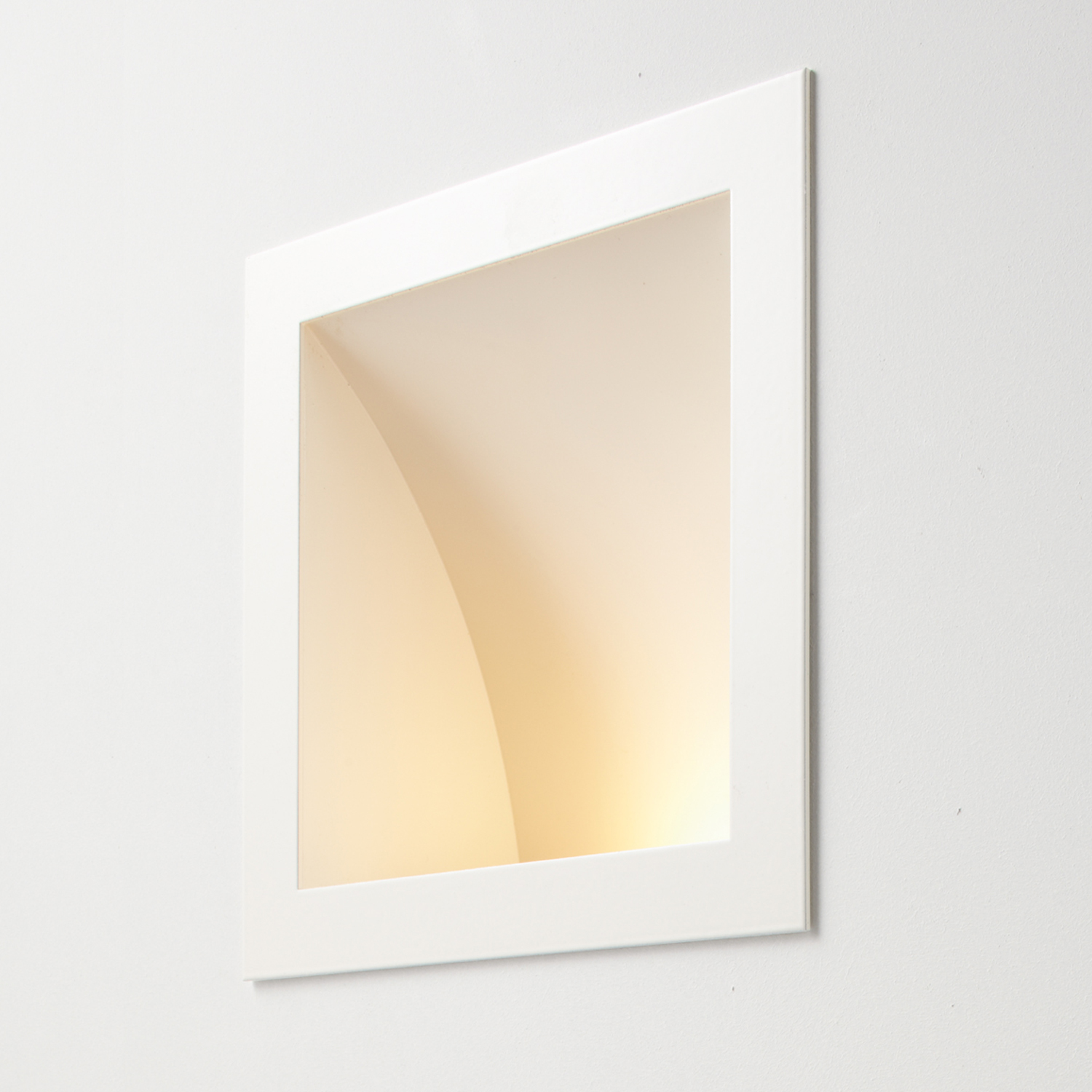 Spartherm DRU Metro 130XT/2 RCH Gas-Kamineinsatz G25 / Links / Ceraglas / Clear View
