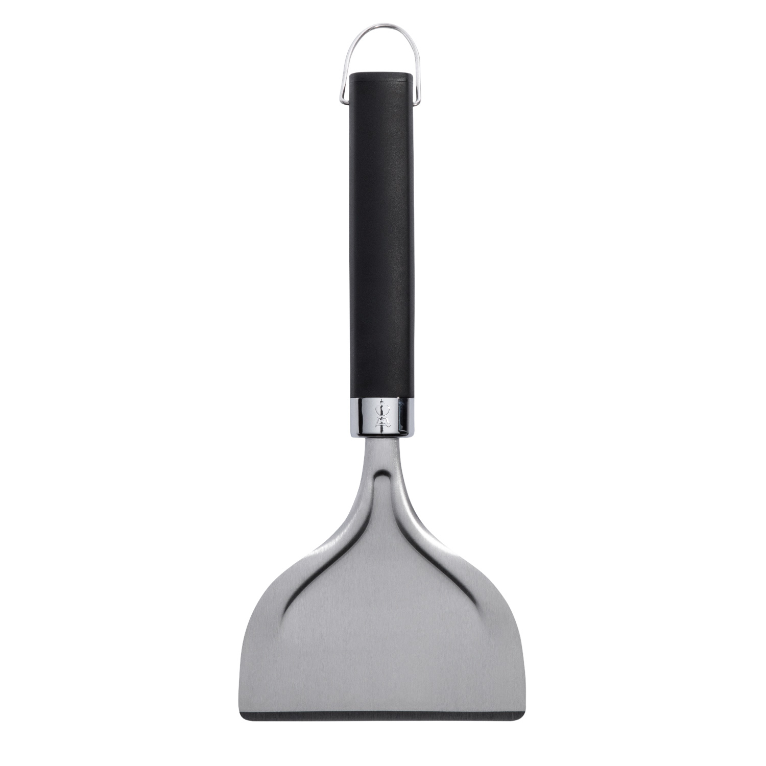 Weber Grillplatten-Schaber Weber Grillplatten-Schaber