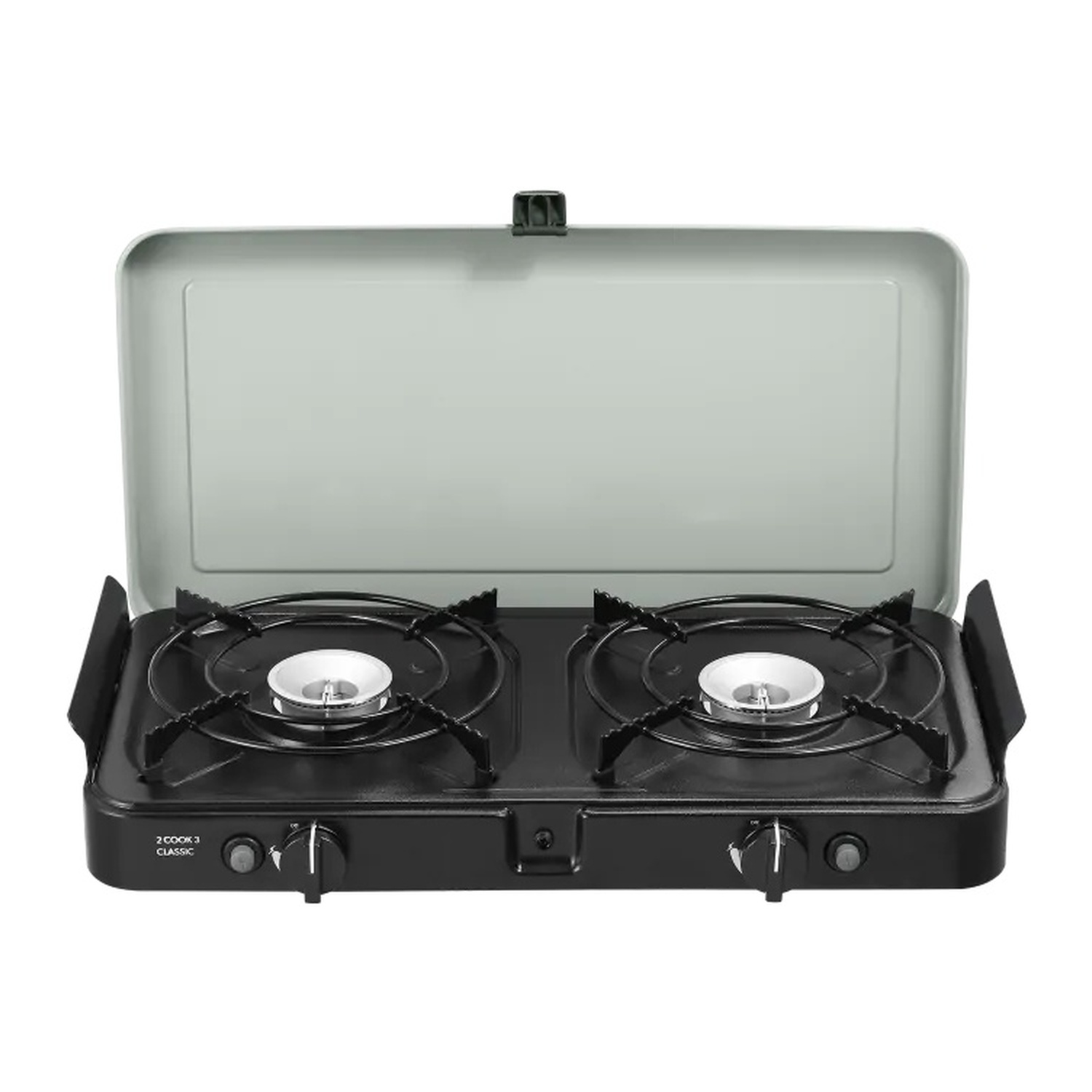 Cadac 2 Cook 3 Classic Stove 50mbar