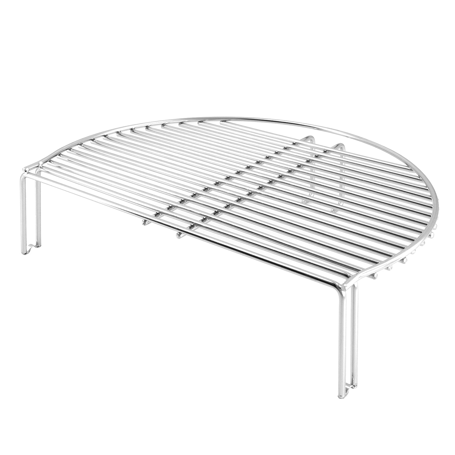 Grill Guru Grillrost Erhöhung Large Grill Guru Grillrost Erhöhung Large