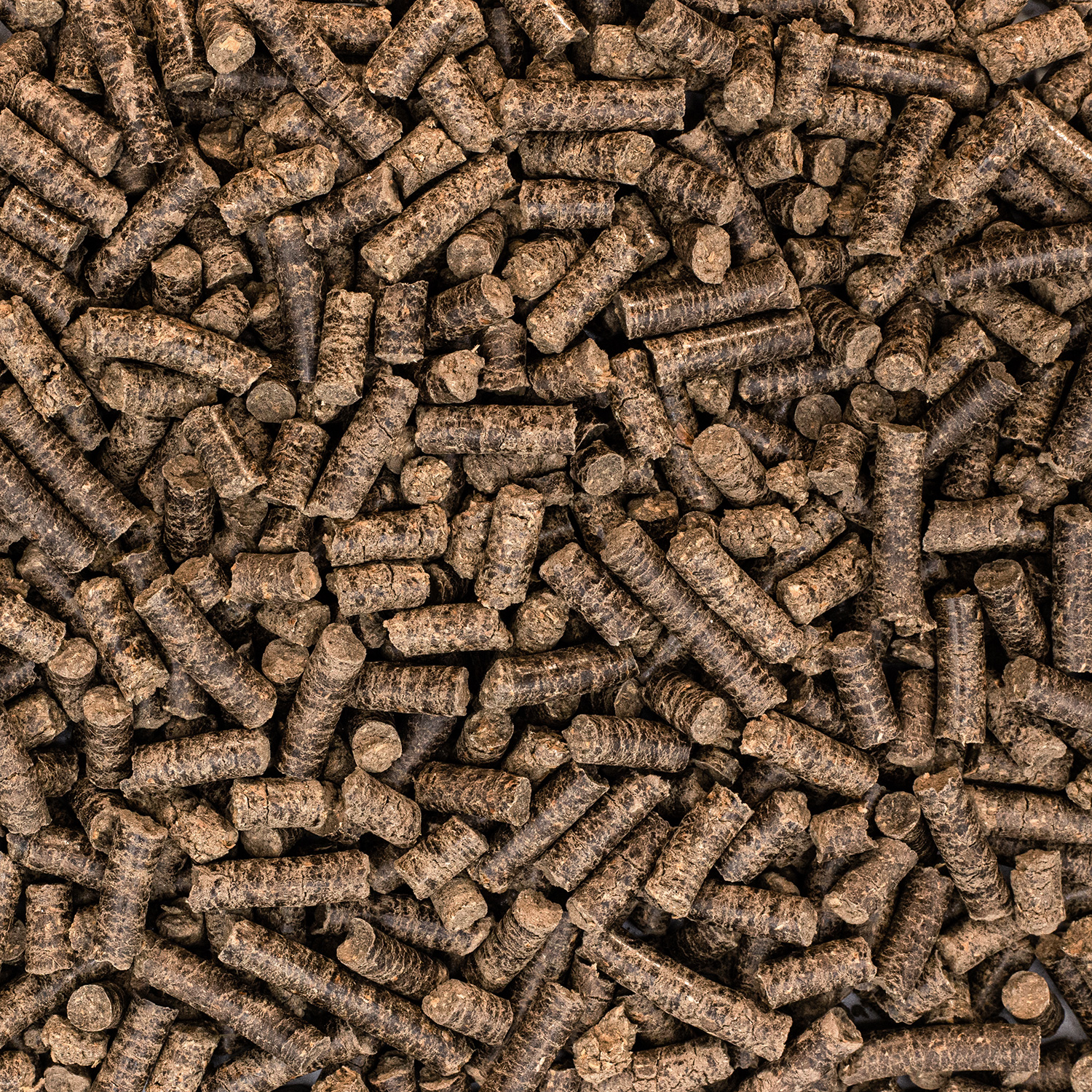 Mr. Barrel BBQ Smoking Pellets L Sweet White Wine, 2 kg Mr. Barrel BBQ Smoking Pellets L Sweet White Wine, 2 kg