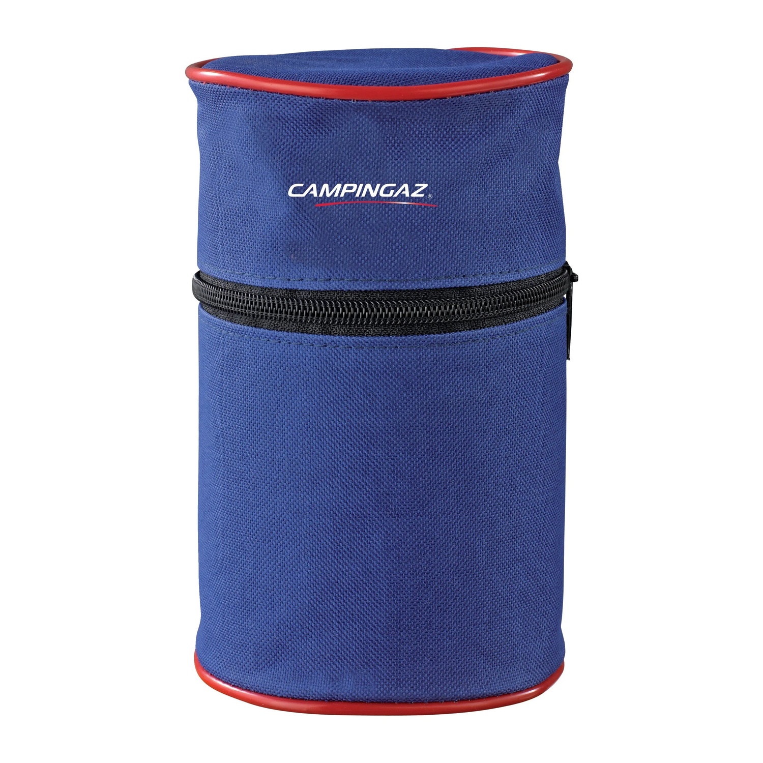 Campingaz Lumostar Plus PZ