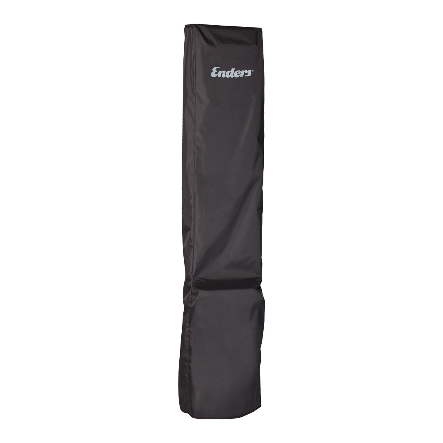 Enders Premium Wetterschutzhülle für Ecoline Pure