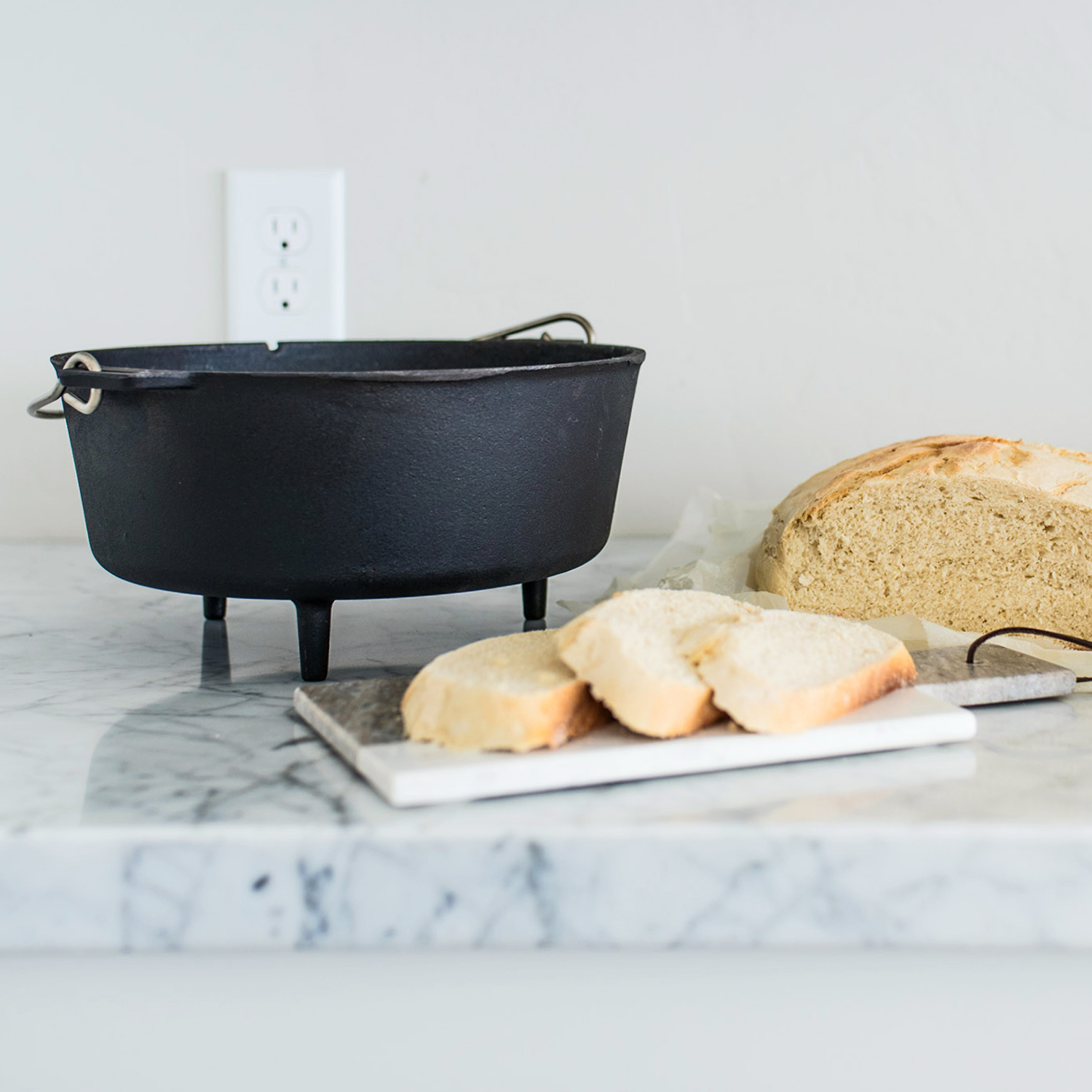 Camp Chef Deluxe Dutch Oven 10" Camp Chef Deluxe Dutch Oven 10"