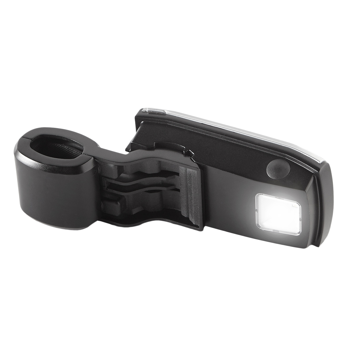 Weber Grifflicht für Q-Serie Weber Grifflicht für Q-Serie