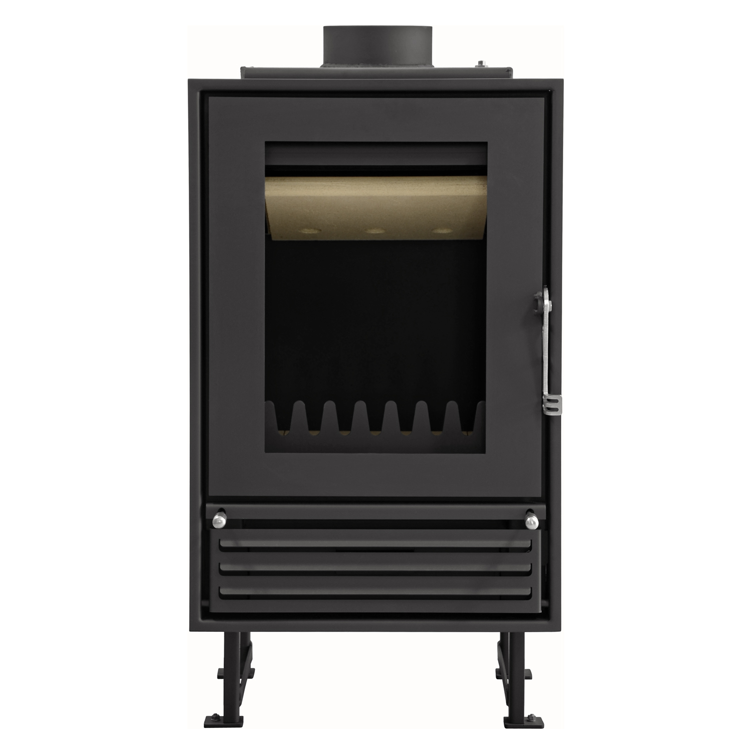 Kamineinsatz wasserführend Schmitzker Malaga Kamineinsatz wasserführend Schmitzker Malaga