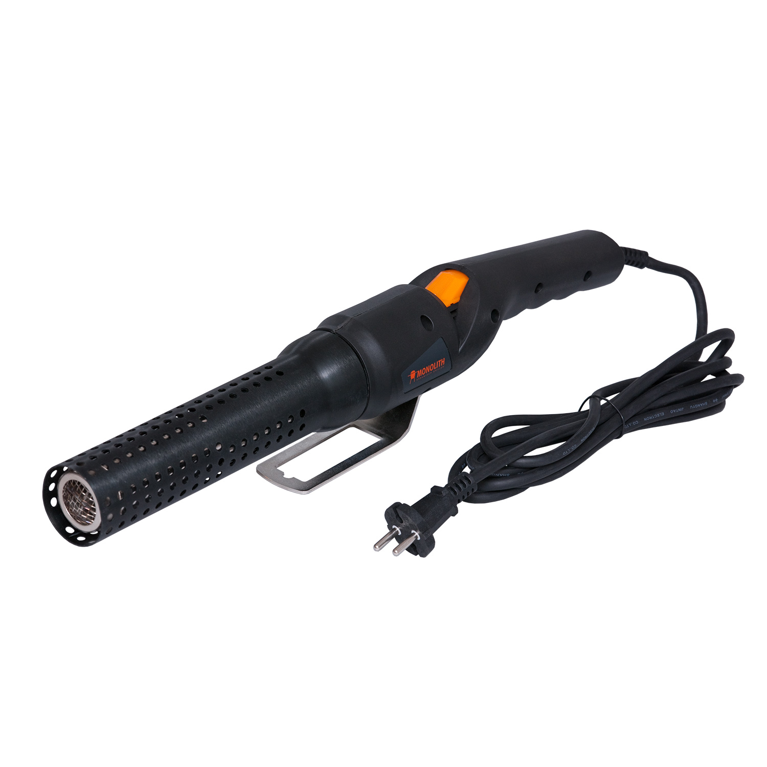 Monolith Zubehör Starter-Set "Los gehts" für JUNIOR Monolith Zubehör Starter-Set "Los gehts" für JUNIOR