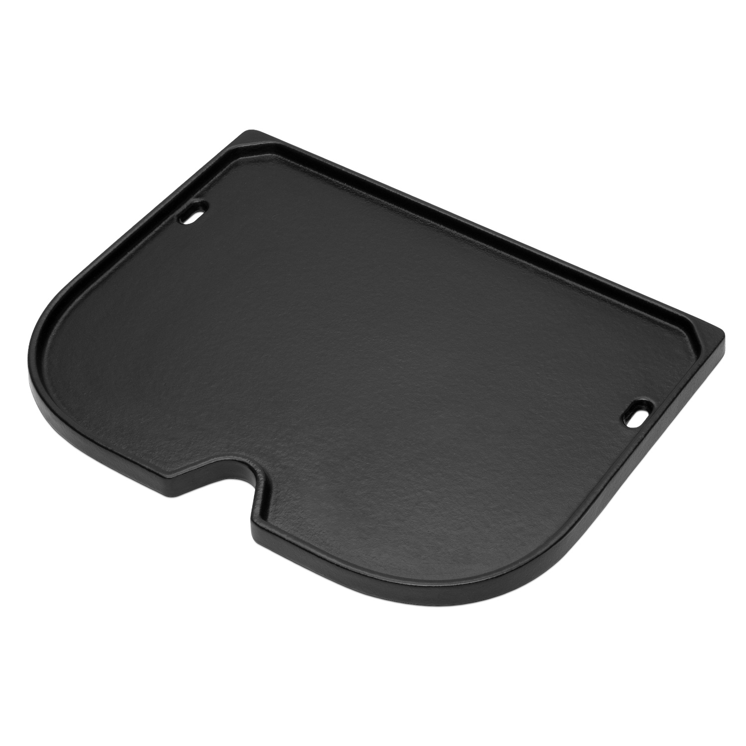 Weber Grillplatte für Lumin Compact-Grills Weber Grillplatte für Lumin Compact-Grills