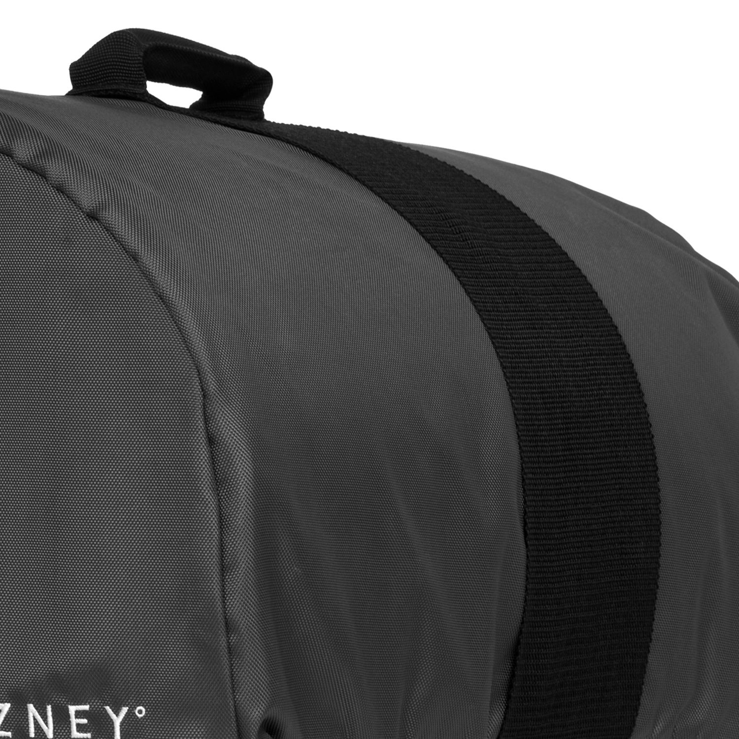Gozney Roccbox Abdeckhaube