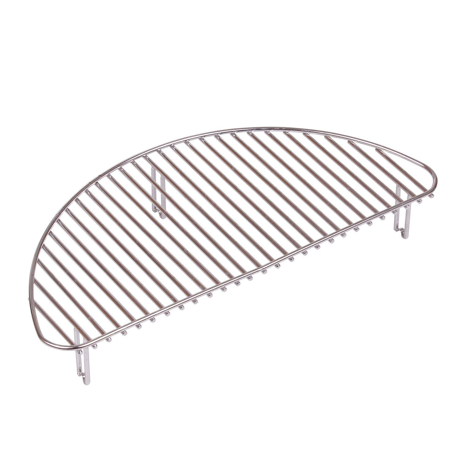 MONOLITH SGS Feuertopf-Set für LeCHEF MONOLITH SGS Feuertopf-Set für LeCHEF