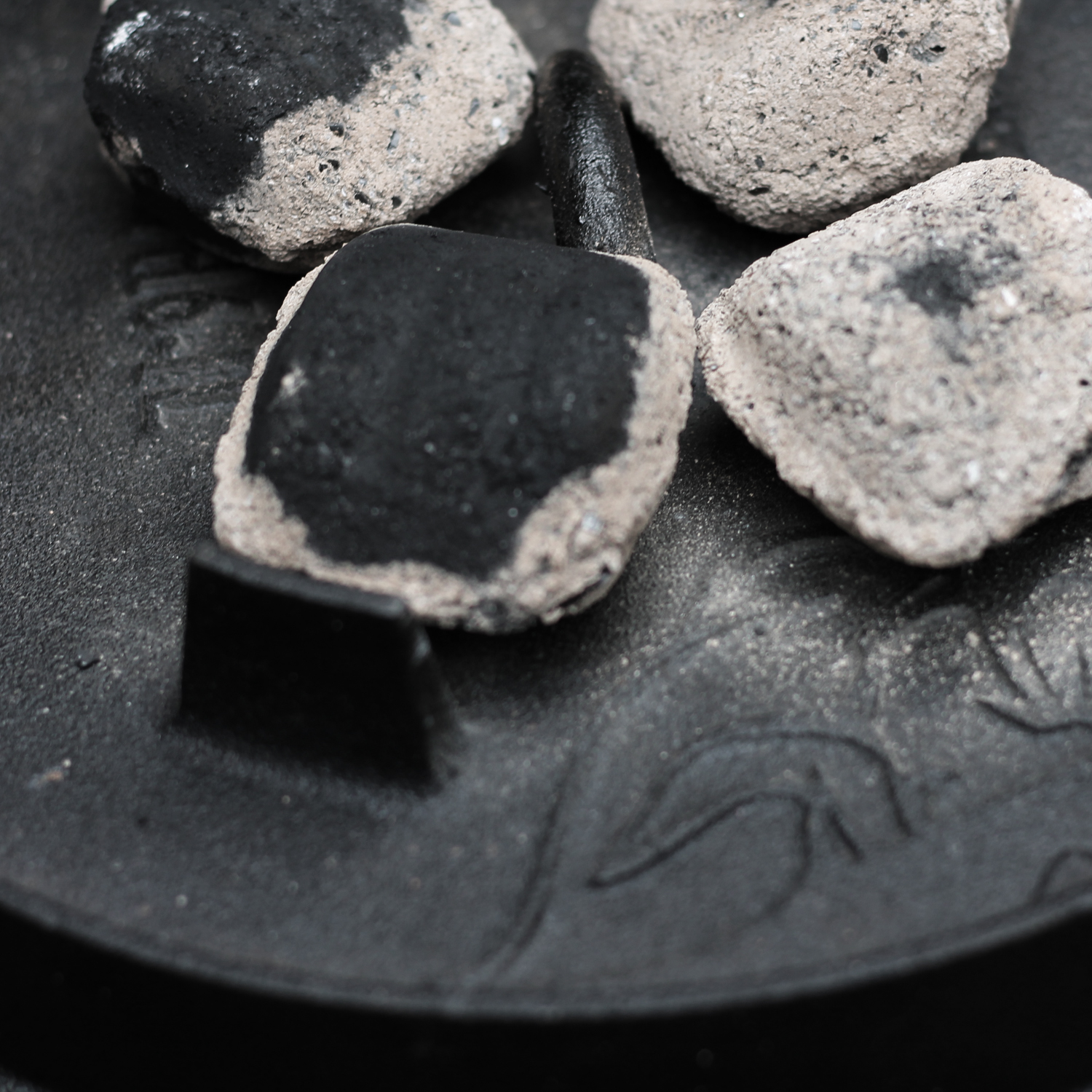 Valhal Outdoor Dutch Oven 6,1 l Valhal Outdoor Dutch Oven 6,1 l