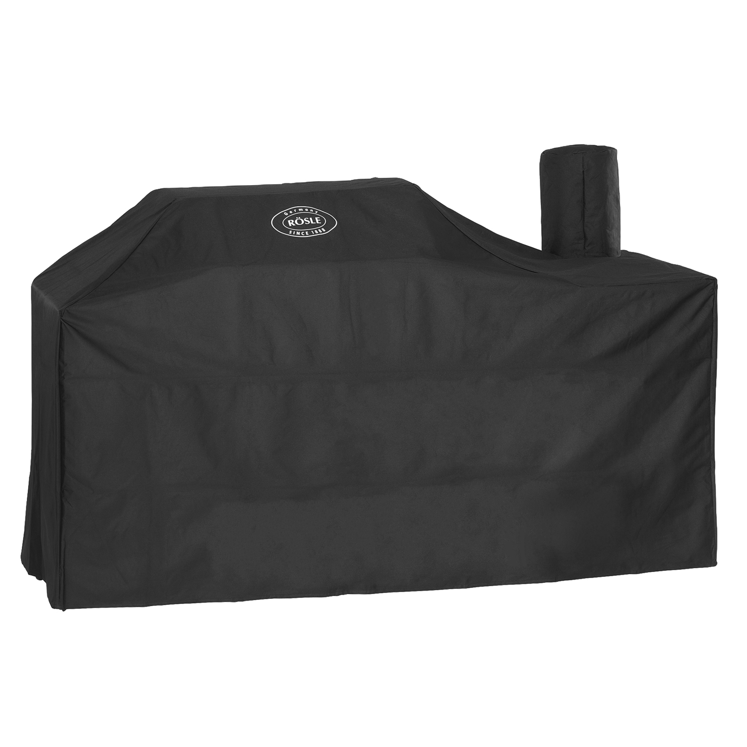 RÖSLE Abdeckhaube Videro G4-SK RÖSLE Abdeckhaube Videro G4-SK