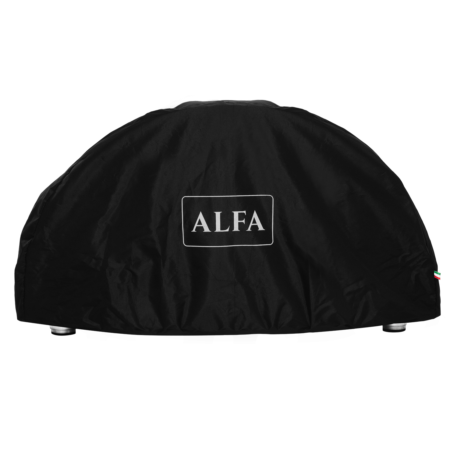 Alfa Abdeckhaube für Classico 4 Pizze ohne Unterbau