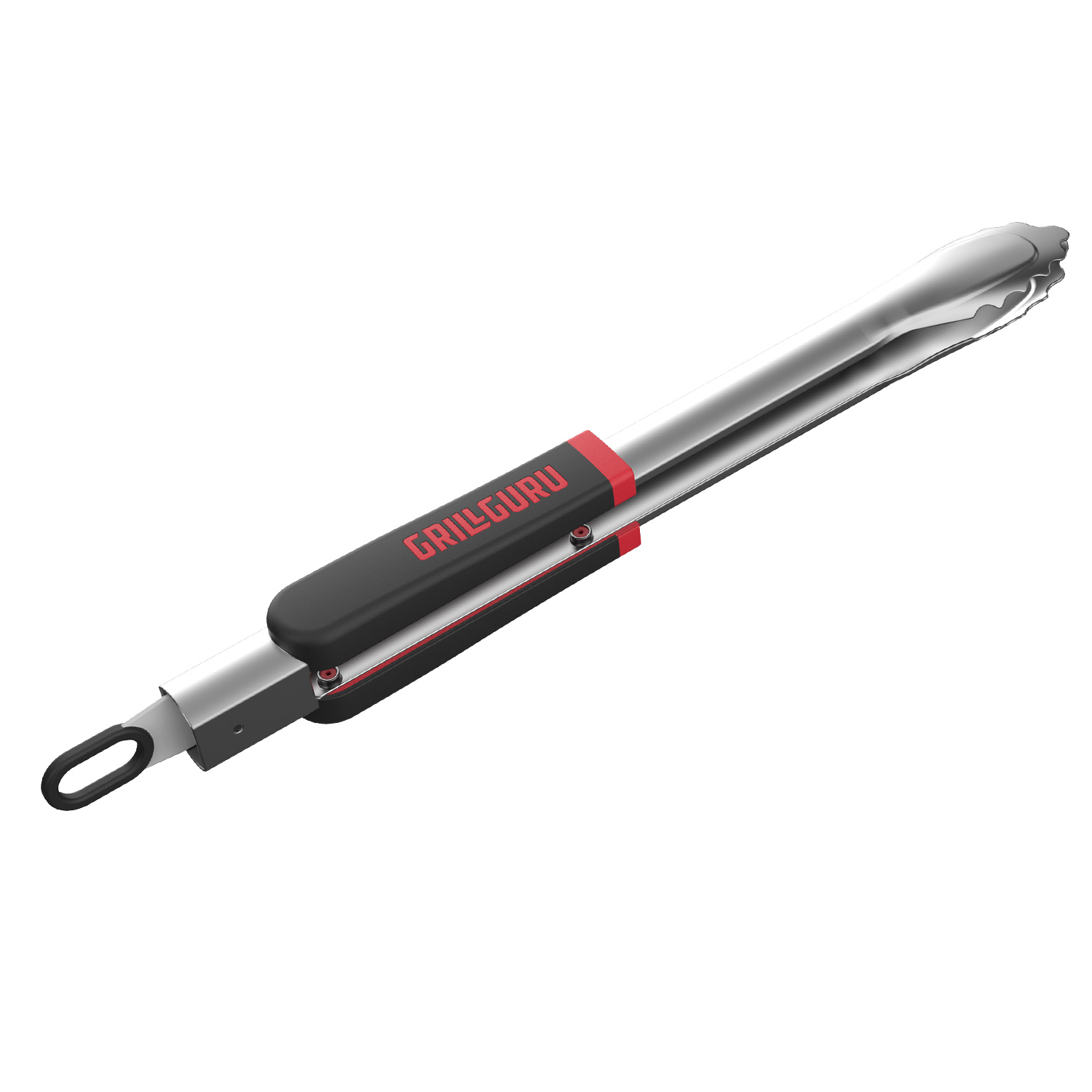 Grill Guru BBQ Grillzange Grill Guru BBQ Grillzange