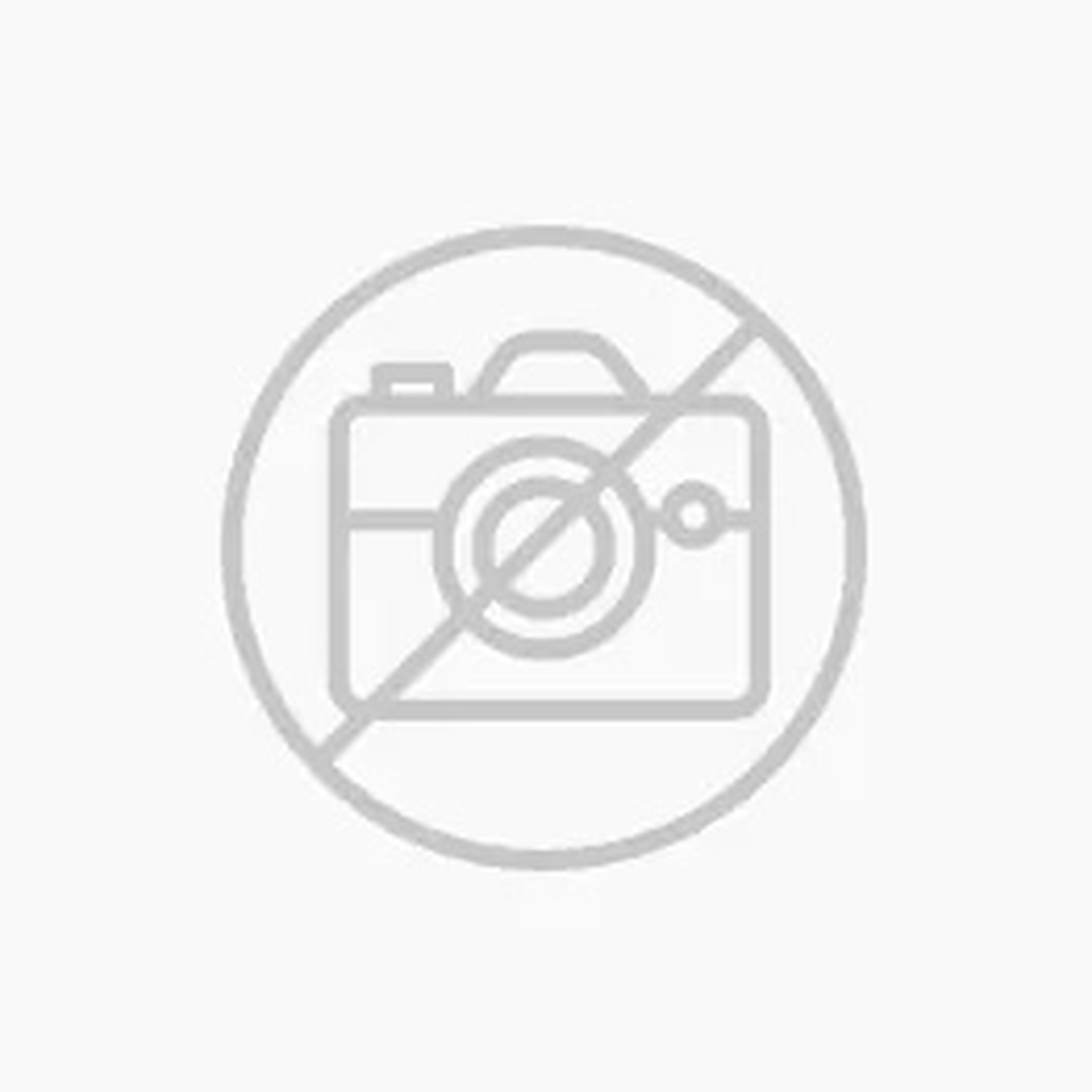 Cadac Van Cook Flat plate