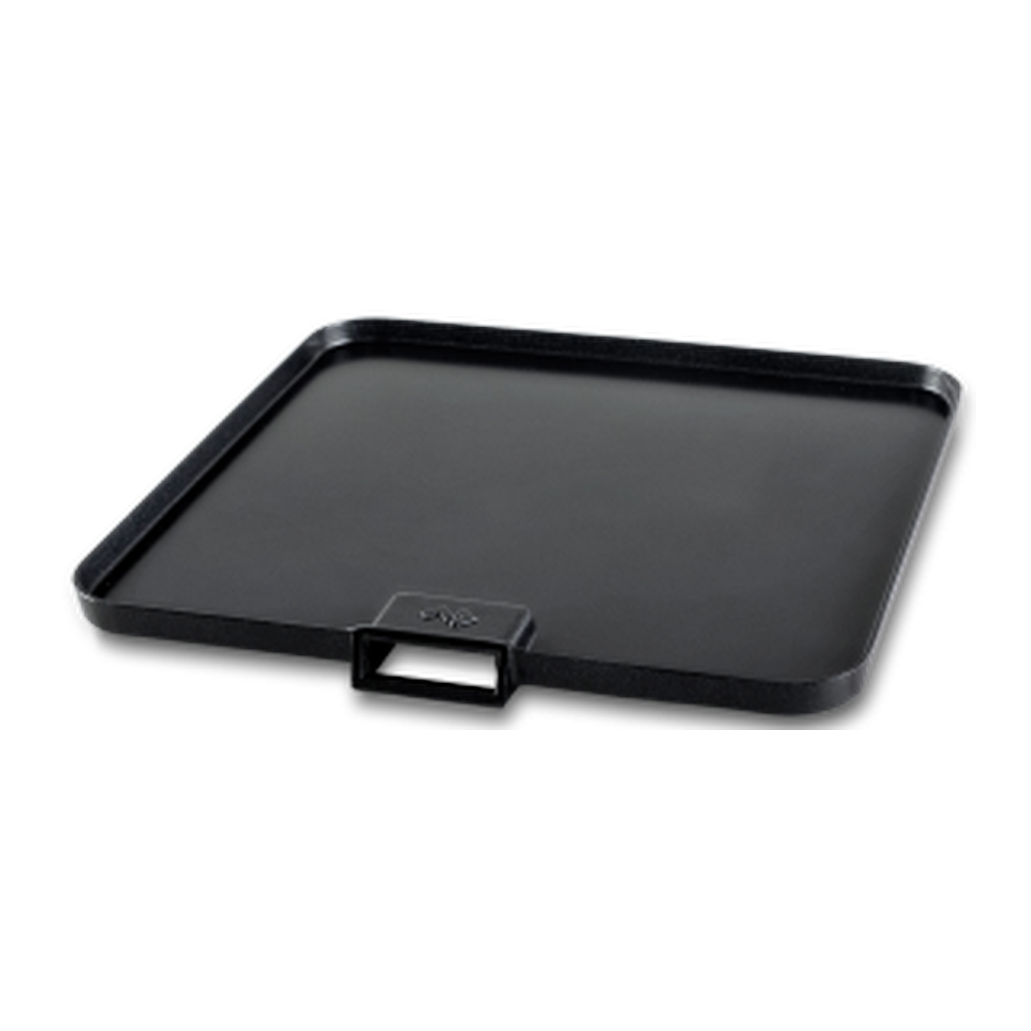 Cadac Van Cook Flat plate